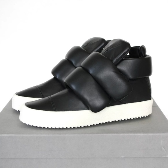 Zanotti homme 2018 Clearance